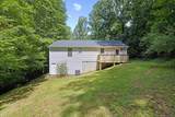 398 Geranium Rd - Photo 56