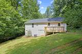398 Geranium Rd - Photo 57