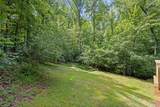 398 Geranium Rd - Photo 58