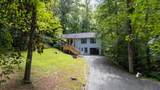 398 Geranium Rd - Photo 59