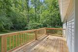 398 Geranium Rd - Photo 6