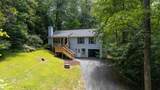 398 Geranium Rd - Photo 60