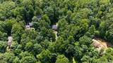 398 Geranium Rd - Photo 61