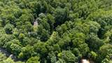 398 Geranium Rd - Photo 62
