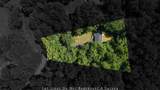 398 Geranium Rd - Photo 63