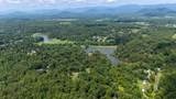 398 Geranium Rd - Photo 64