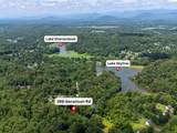398 Geranium Rd - Photo 65