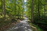 398 Geranium Rd - Photo 7