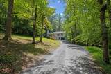 398 Geranium Rd - Photo 8