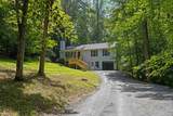 398 Geranium Rd - Photo 9