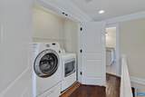 827 Nalle St - Photo 33