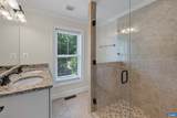 827 Nalle St - Photo 34