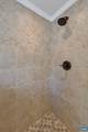 827 Nalle St - Photo 35