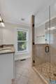 827 Nalle St - Photo 36