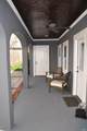 827 Nalle St - Photo 37