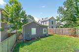 827 Nalle St - Photo 38
