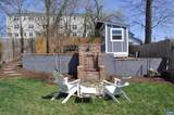 827 Nalle St - Photo 40
