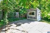 827 Nalle St - Photo 41