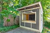 827 Nalle St - Photo 42