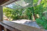 827 Nalle St - Photo 43