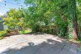 827 Nalle St - Photo 44