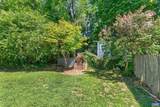 827 Nalle St - Photo 45