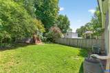 827 Nalle St - Photo 46