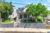 827 Nalle St - Photo 47