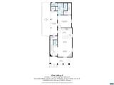 827 Nalle St - Photo 48