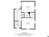 827 Nalle St - Photo 49