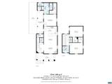 827 Nalle St - Photo 50