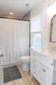 1213 Woodland Ave - Photo 10