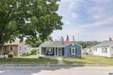 1213 Woodland Ave - Photo 4