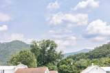 1213 Woodland Ave - Photo 5