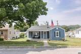 1213 Woodland Ave - Photo 6
