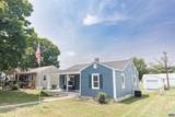 1213 Woodland Ave - Photo 8