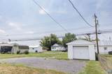 1213 Woodland Ave - Photo 9