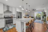 1425 Trailside Ct - Photo 1