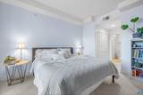 1425 Trailside Ct - Photo 13