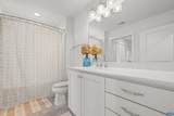 1425 Trailside Ct - Photo 14