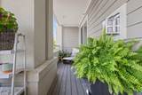 1425 Trailside Ct - Photo 16