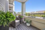 1425 Trailside Ct - Photo 17