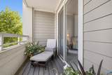 1425 Trailside Ct - Photo 18
