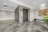1425 Trailside Ct - Photo 19