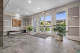 1425 Trailside Ct - Photo 20