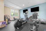 1425 Trailside Ct - Photo 23