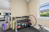 1425 Trailside Ct - Photo 24