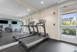 1425 Trailside Ct - Photo 25