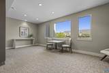 1425 Trailside Ct - Photo 26