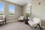 1425 Trailside Ct - Photo 27